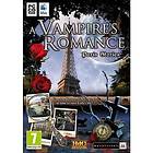 A Vampire Romance (PC)