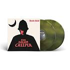 Uncle Acid And The Deadbeats - Night Creeper LP