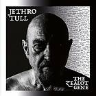 Jethro Tull - The Zealot Gene - Limited 2LP + CD