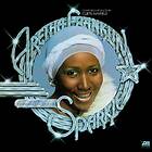 Aretha Franklin - Sparkle LP