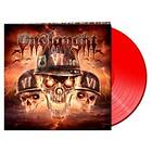 Onslaught - VI LP