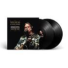 Neil Young Roskilde Festival Vol. 1 LP