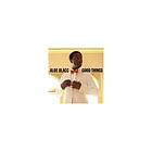 Aloe Blacc - Good Things CD