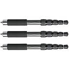 Novoflex QuadroLeg Carbon 5