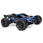 Traxxas XRT 8S Brushless 4WD RTR