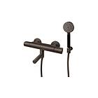 Tapwell Badkarsblandare ARM026-150 (Bronse)