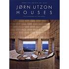 : Jørn Utzon Houses