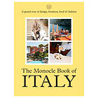 : The Monocle Book of Italy