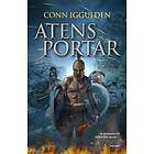 Conn Iggulden: Atens portar