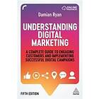Damian Ryan: Understanding Digital Marketing