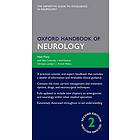 Hadi Manji: Oxford Handbook of Neurology