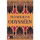 Homeros: Odysséen