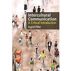 Ingrid Piller: Intercultural Communication