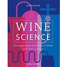 Jamie Goode: Wine Science