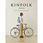 John Burns: The Kinfolk Travel