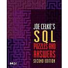 Joe Celko: Joe Celko's SQL Puzzles and Answers