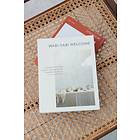 Julie Pointer Adams: Wabi-Sabi Welcome