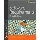 Karl E Wiegers, Joy Beatty: Software Requirements 3rd Edition