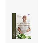Ken Hom: Complete Chinese Cookbook