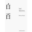 Kenya Hara: 100 Whites