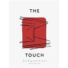 Kinfolk, Norm Architects, Gestalten: The Touch