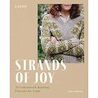 Laine, Anna Johanna: Strands of Joy