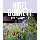 N Dunnett: Nigel Dunnett on Planting