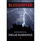 Niklas Sundenius: Blodsoffer