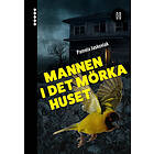 Pamela Jaskoviak: Mannen i det mörka huset