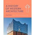 Owen Hopkins, David Watkin: A History of Western Architecture Seventh Edition