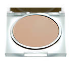 Sante Compact Powder 9g