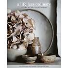 Zoe Ellison, Alex Legendre: A Life Less Ordinary