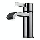 Tapwell Arman Basin Mixer ARM071M (Chrome)