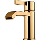 Tapwell Arman Tvättställsblandare ARM071M (Mässing)