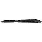 Salomon Prolink Shift-In Cl