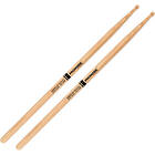 Pro Mark TX718W Hickory Classic 718 Acid Jazz Drumsticks