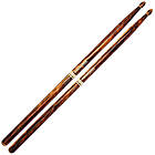 Pro Mark TX5AW-FG Classic 5A FireGrain Drumsticks