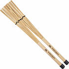 MEINL SB205 Rods