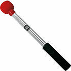 MEINL SB1 Percussion Sticks