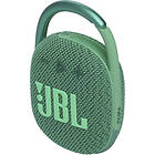 JBL Clip 4 Eco Bluetooth Speaker