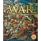 : War