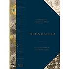 : Phaenomena