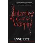 Anne Rice: Interview With The Vampire