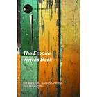Bill Ashcroft, Gareth Griffiths, Helen Tiffin: The Empire Writes Back