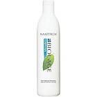 Matrix Biolage Scalp Therapie Normalizing Shampoo 250ml