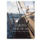 gestalten, The Sailing Collective: Sailing the Seas