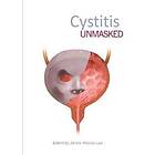 James Malone-Lee: Cystitis Unmasked