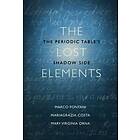 Marco Fontani: The Lost Elements