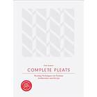 Paul Jackson: Complete Pleats