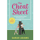 Sarah Adams: The Cheat Sheet